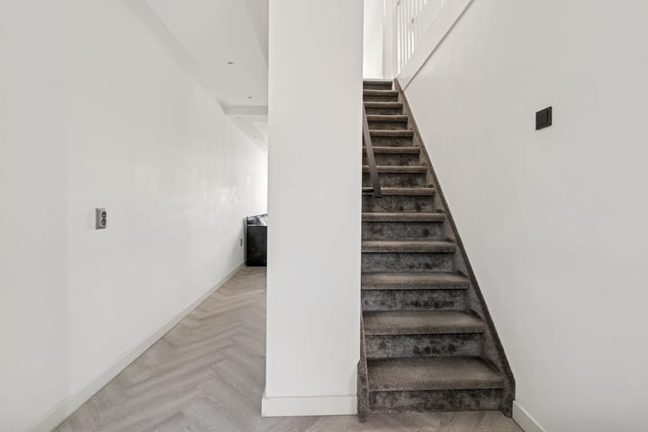 Foto 7 van Veldmuisstraat 15