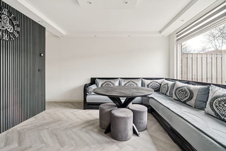 Foto 10 van Veldmuisstraat 15