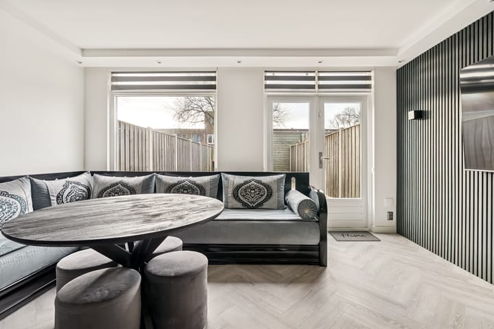 Foto 11 van Veldmuisstraat 15