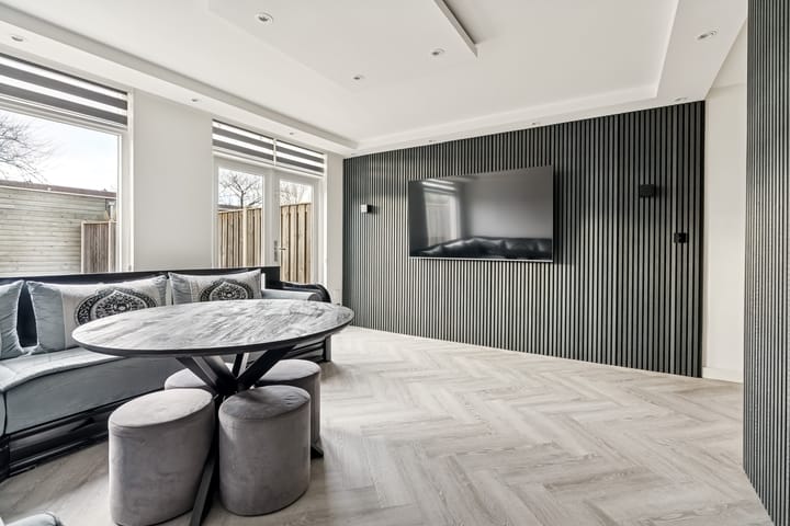 Foto 13 van Veldmuisstraat 15