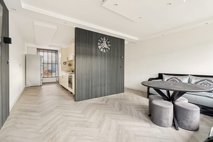 Foto 15 van Veldmuisstraat 15