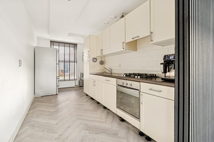 Foto 16 van Veldmuisstraat 15