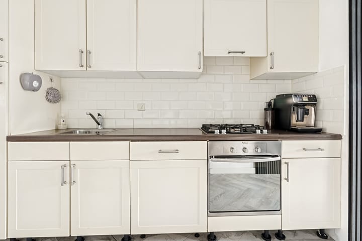 Foto 17 van Veldmuisstraat 15