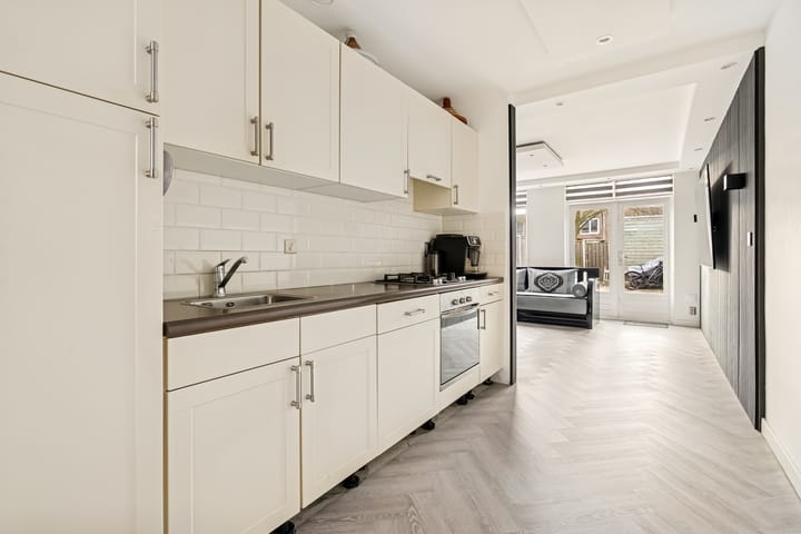 Foto 18 van Veldmuisstraat 15