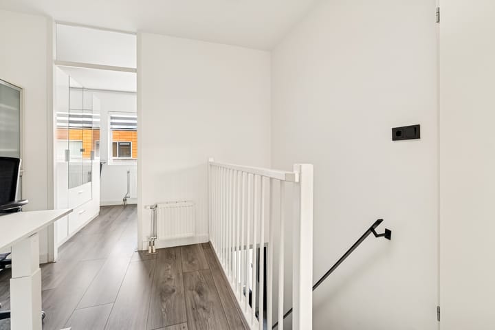 Foto 19 van Veldmuisstraat 15