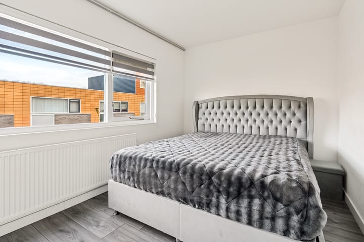 Foto 20 van Veldmuisstraat 15