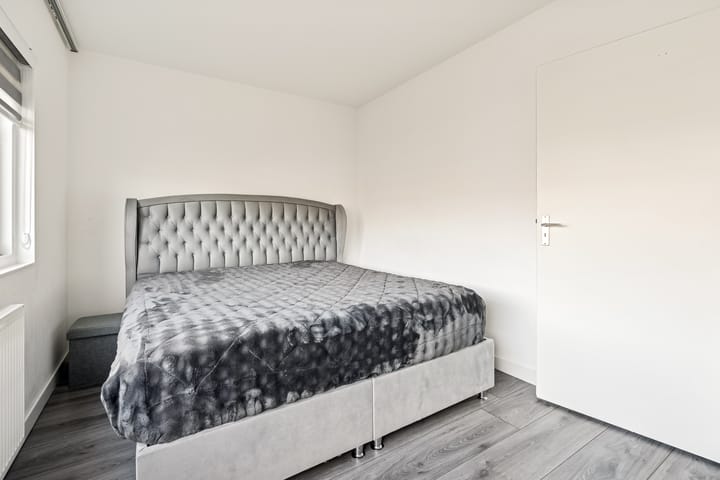 Foto 21 van Veldmuisstraat 15