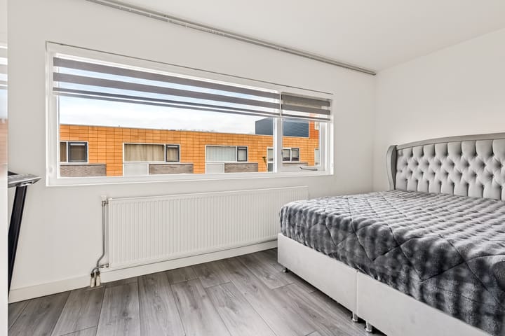 Foto 22 van Veldmuisstraat 15