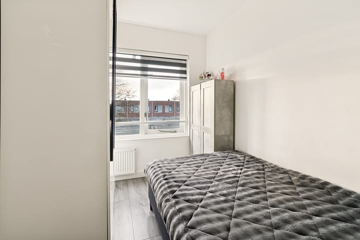 Foto 25 van Veldmuisstraat 15