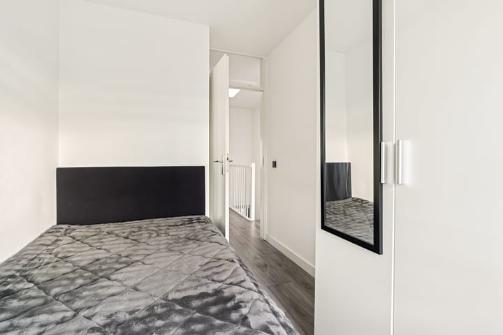 Foto 26 van Veldmuisstraat 15