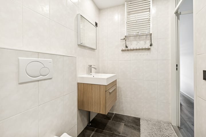 Foto 28 van Veldmuisstraat 15