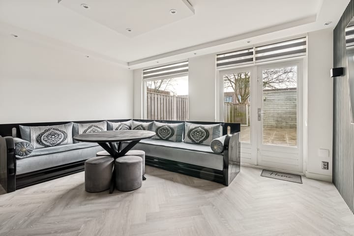 Foto 30 van Veldmuisstraat 15