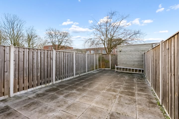 Foto 31 van Veldmuisstraat 15