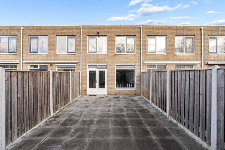 Foto 35 van Veldmuisstraat 15