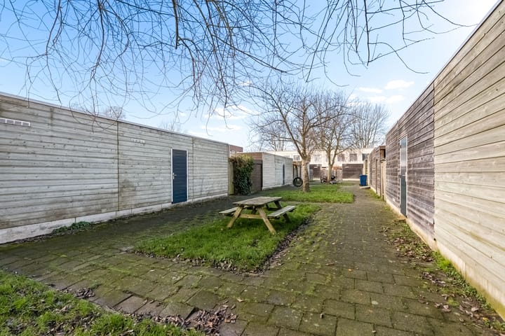 Foto 37 van Veldmuisstraat 15