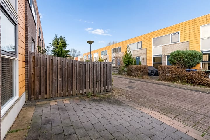 Foto 38 van Veldmuisstraat 15