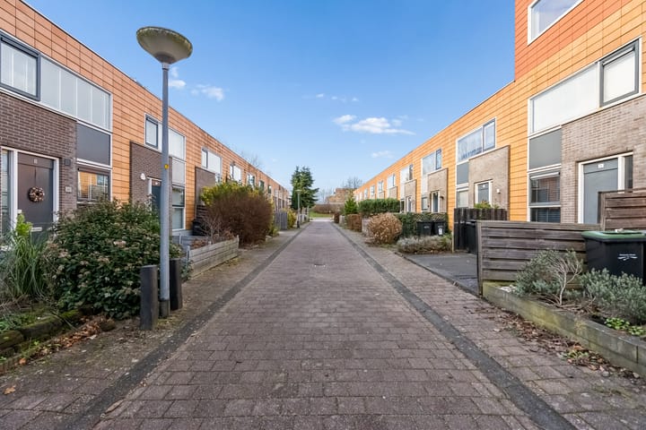 Foto 40 van Veldmuisstraat 15