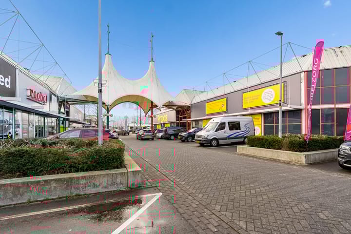 Foto 43 van Veldmuisstraat 15