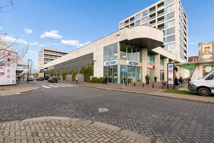 Foto 44 van Veldmuisstraat 15