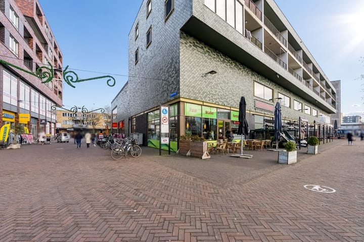 Foto 45 van Veldmuisstraat 15