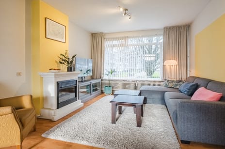 Veldmaarschalk Montgomerylaan 721 secondary image