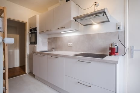 Veldmaarschalk Montgomerylaan 721 tertiary image