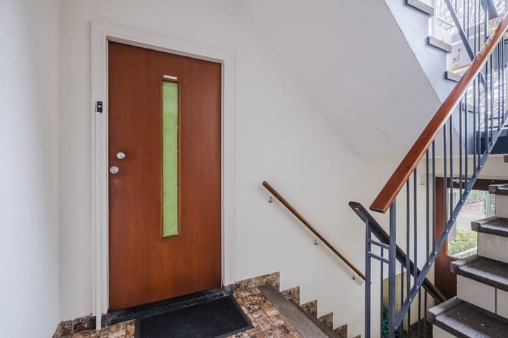 Foto 8 van Veldmaarschalk Montgomerylaan 721