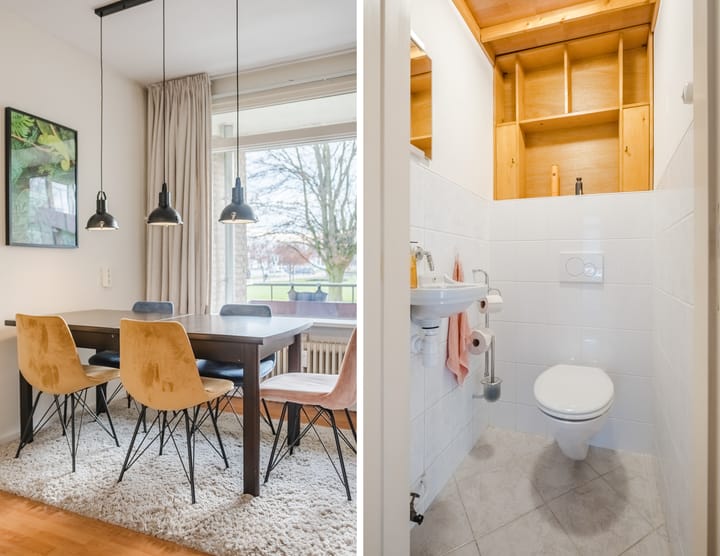 Foto 16 van Veldmaarschalk Montgomerylaan 721