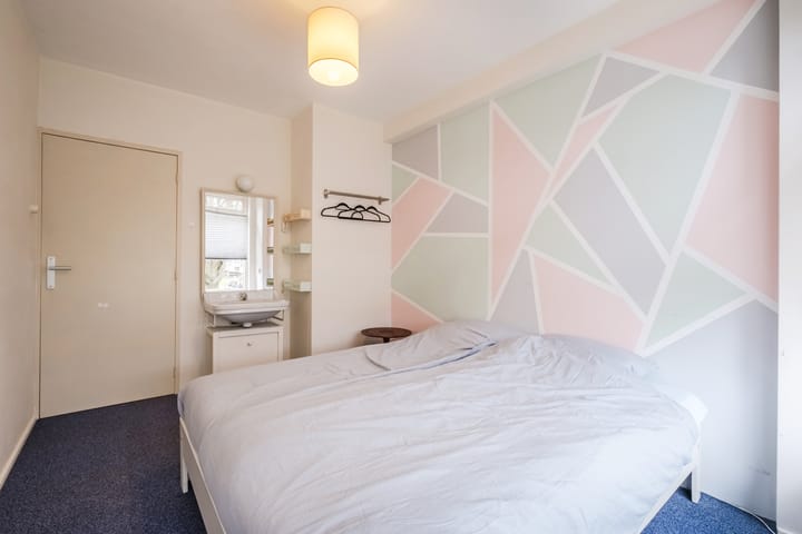 Foto 21 van Veldmaarschalk Montgomerylaan 721