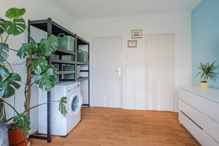 Foto 22 van Veldmaarschalk Montgomerylaan 721