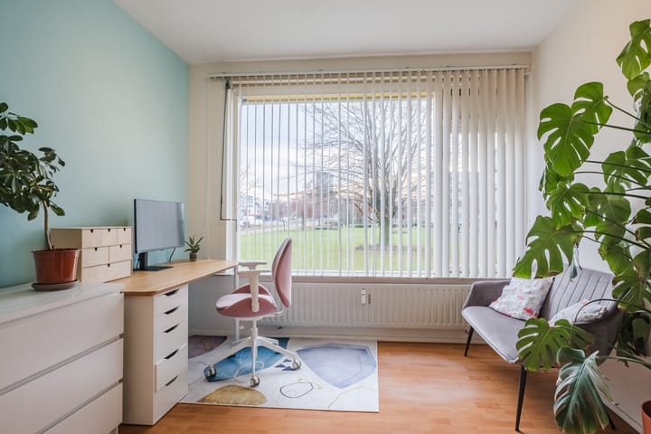 Foto 23 van Veldmaarschalk Montgomerylaan 721