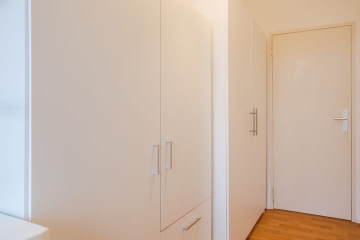 Foto 25 van Veldmaarschalk Montgomerylaan 721