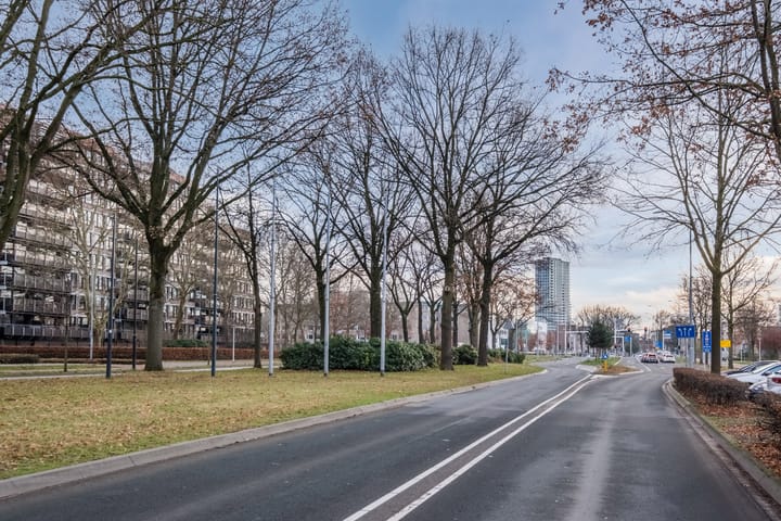 Foto 40 van Veldmaarschalk Montgomerylaan 721