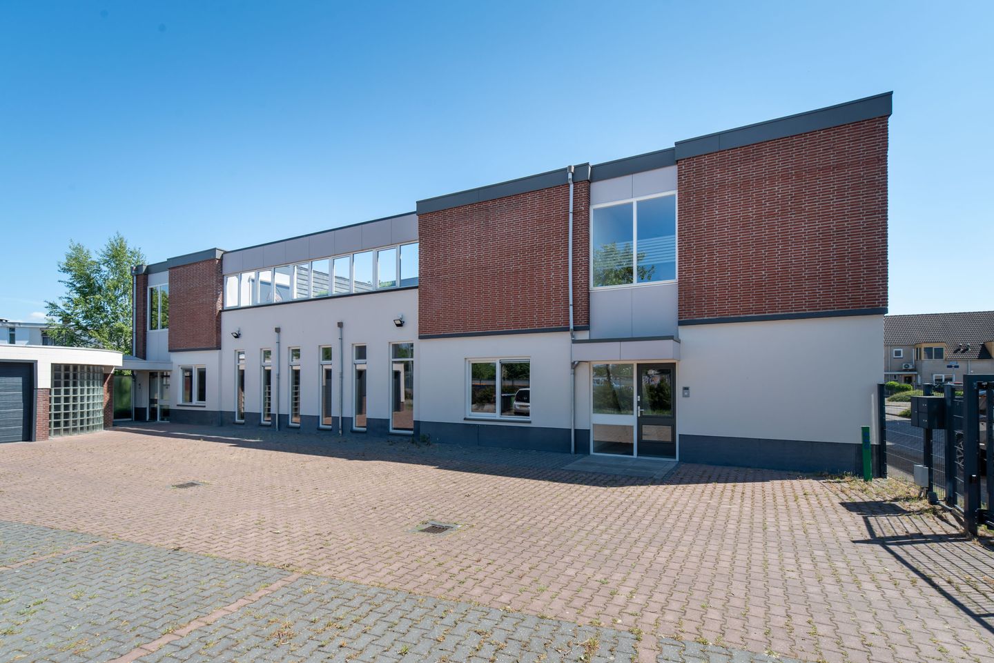 Bekijk foto 3 van Sesastraat 105