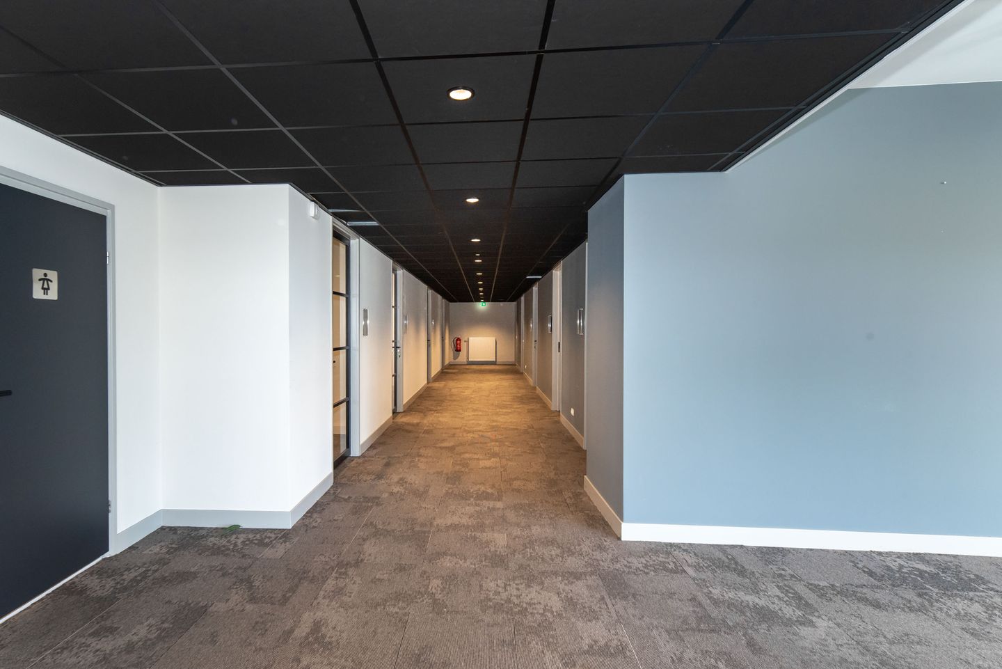 Bekijk foto 4 van Sesastraat 105