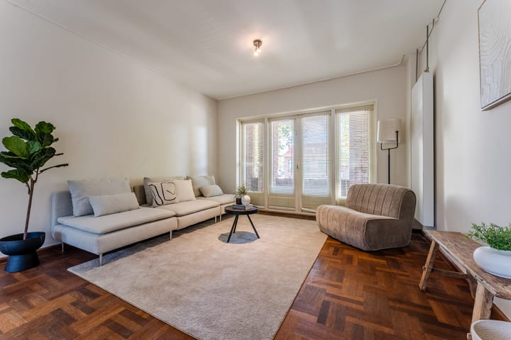 Foto 3 van Amsterdamseweg 423-A