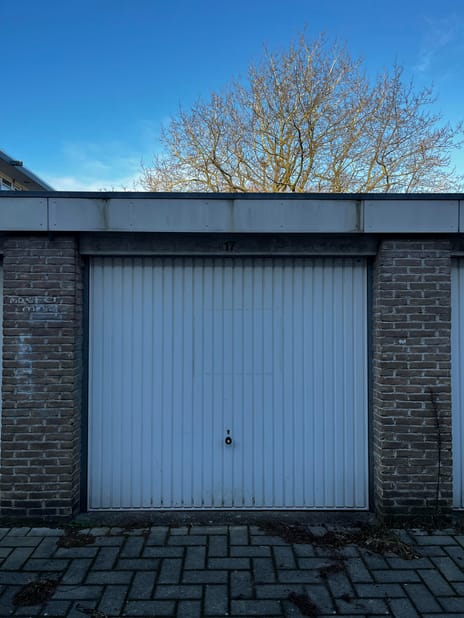 undefined main image