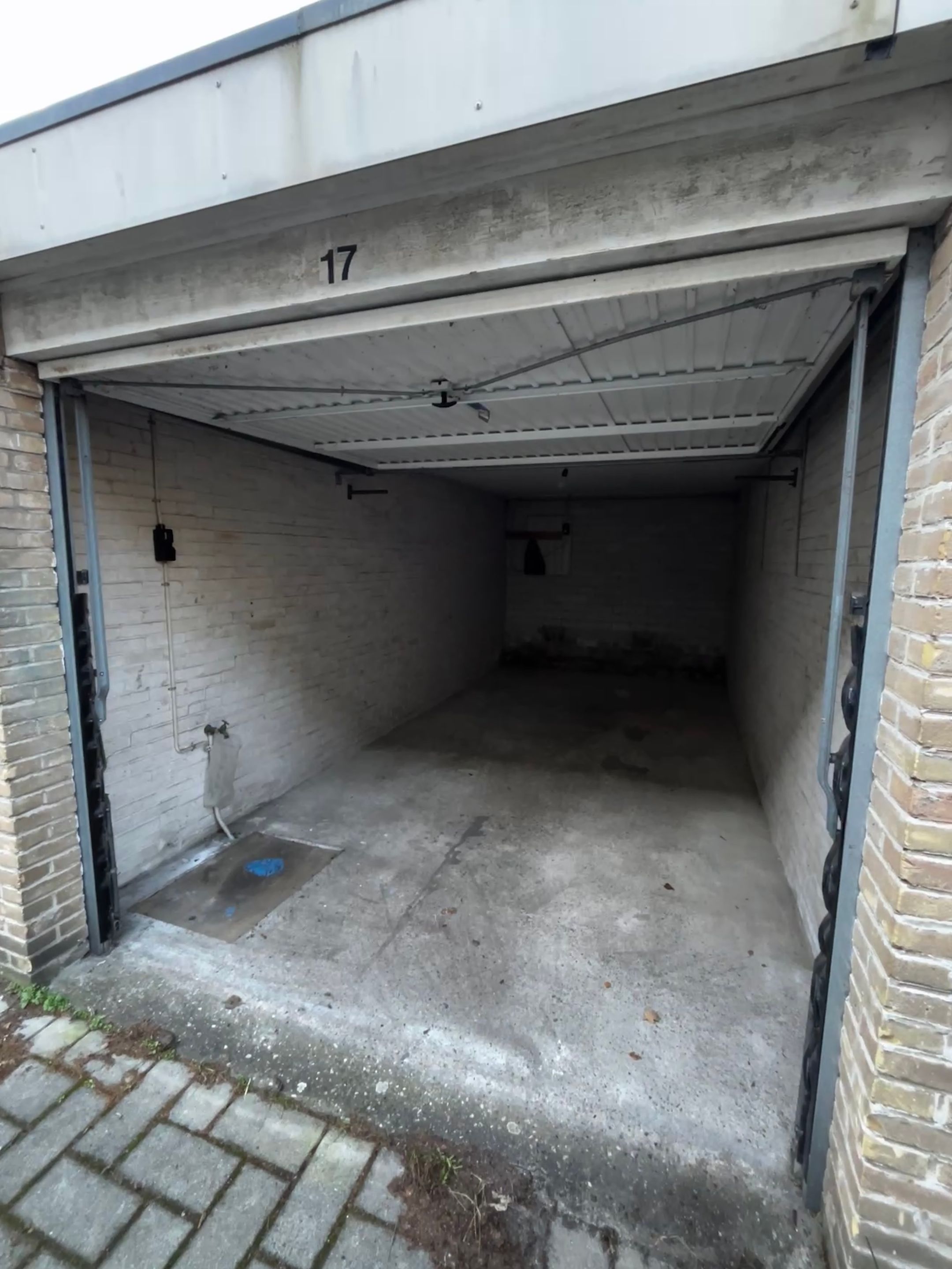 Foto 3 van Sijpestein 17