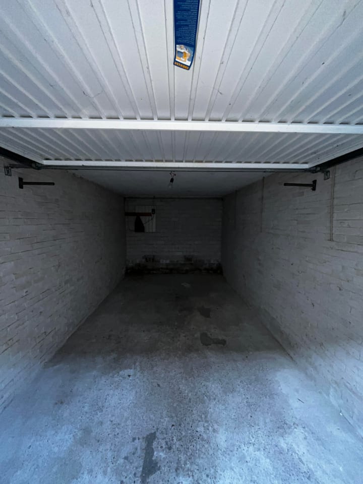 Photo 4 of Sijpestein 17