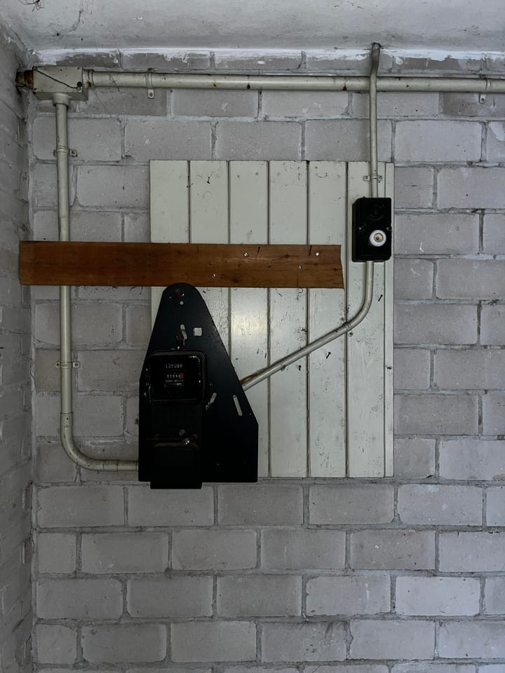 Photo 5 of Sijpestein 17