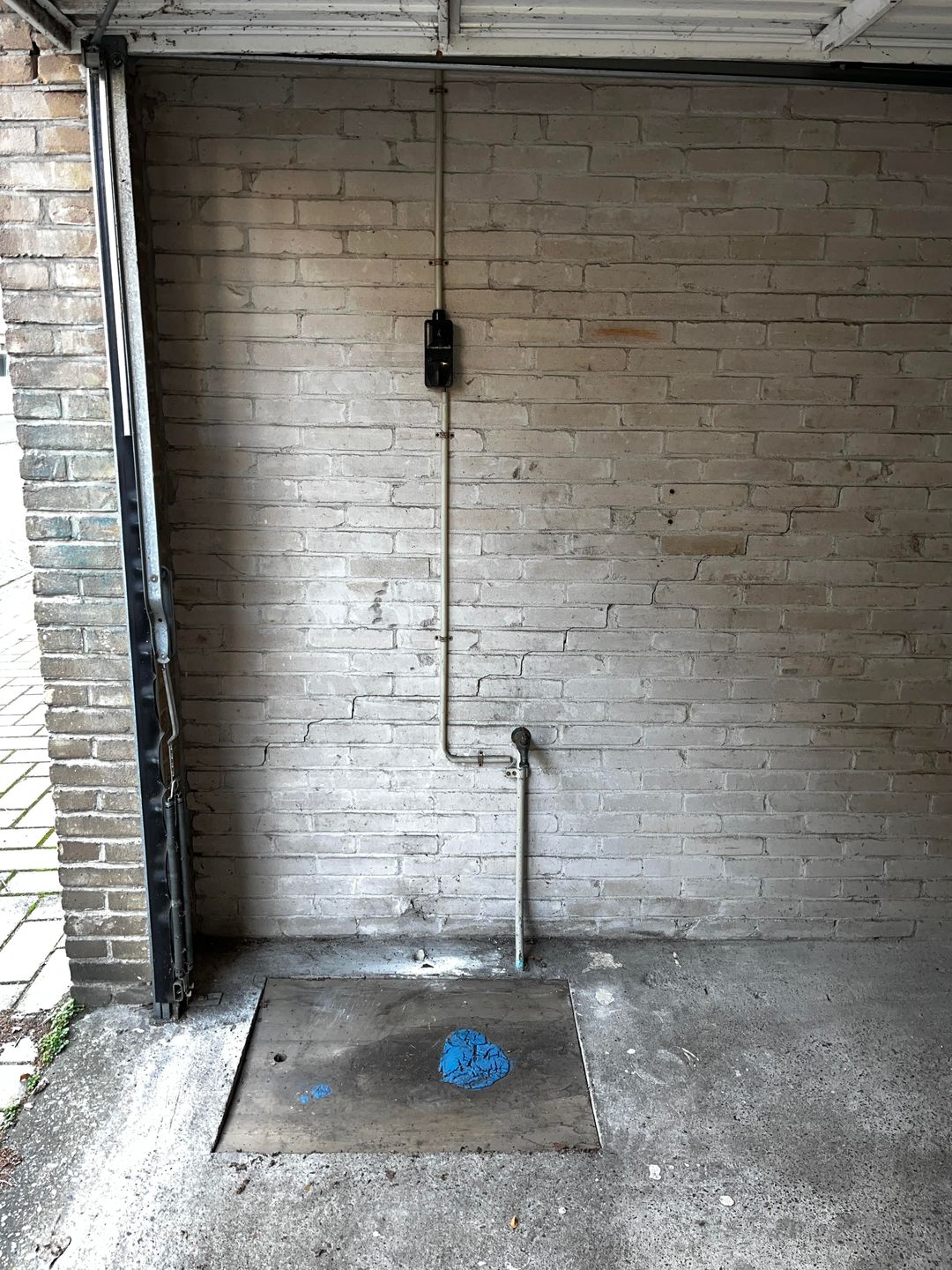 Foto 7 van Sijpestein 17