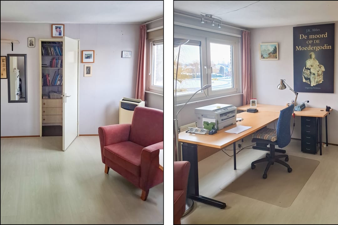 Photo 28 of Botter 34 2