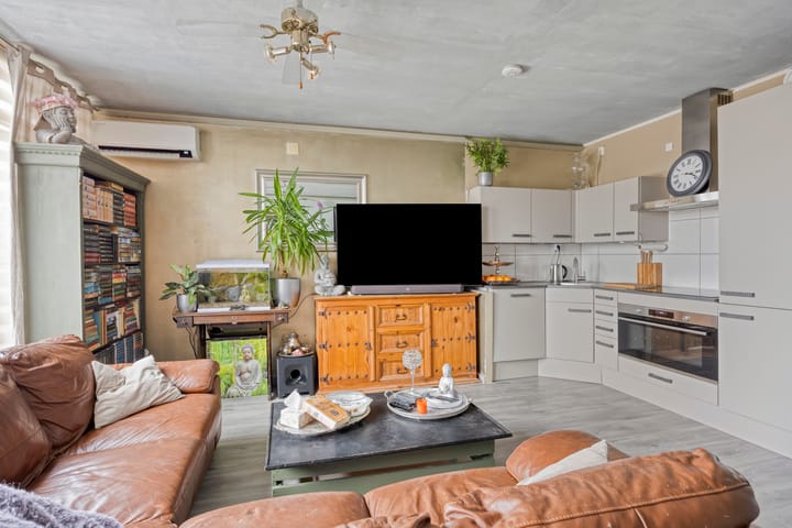 Foto 4 van Filomeentje erf 44