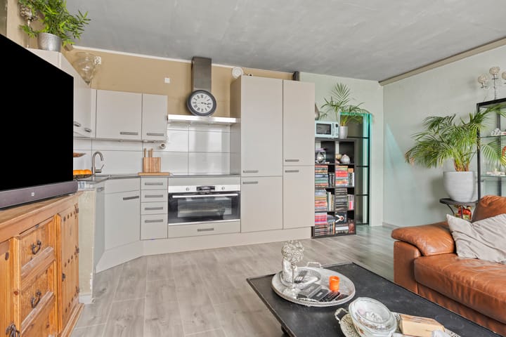 Foto 5 van Filomeentje erf 44