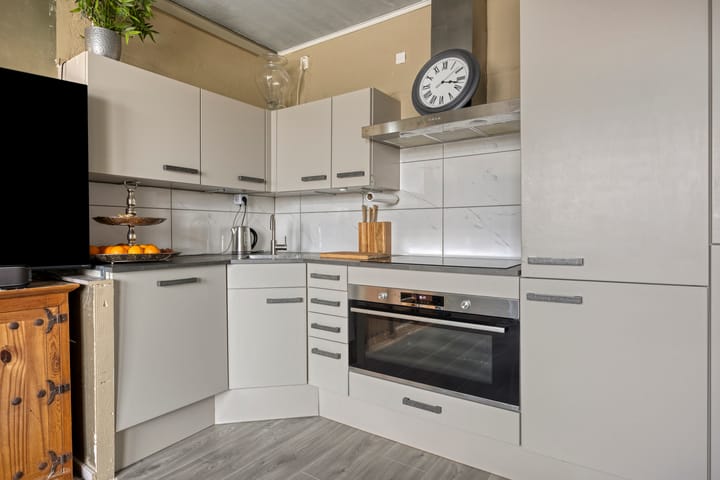 Foto 6 van Filomeentje erf 44