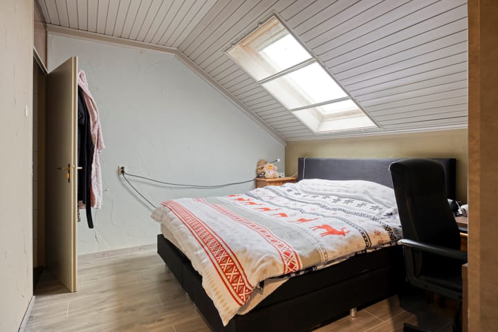 Foto 8 van Filomeentje erf 44