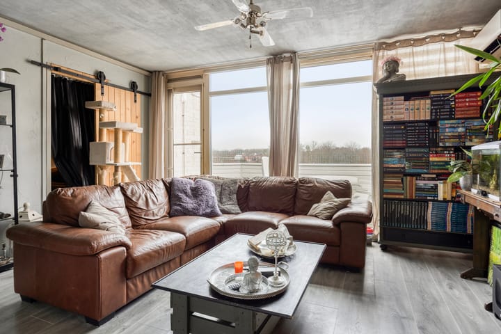 Foto 3 van Filomeentje erf 44