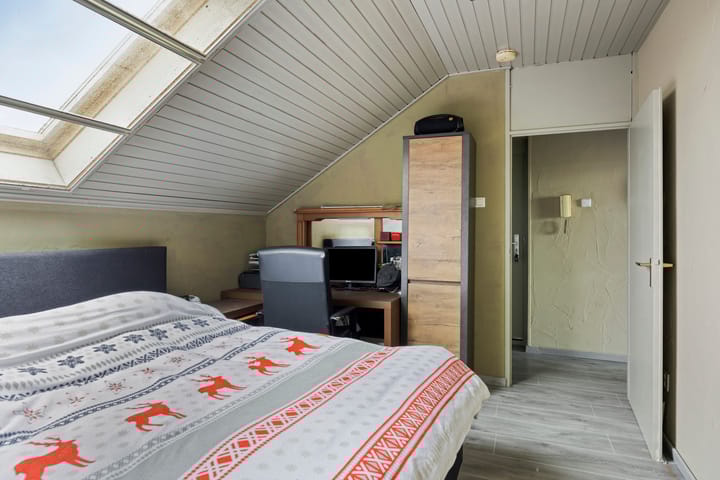 Foto 9 van Filomeentje erf 44