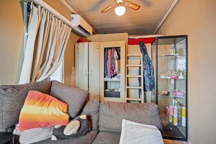 Foto 10 van Filomeentje erf 44