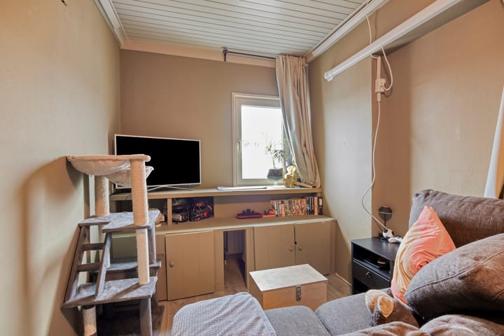 Foto 11 van Filomeentje erf 44